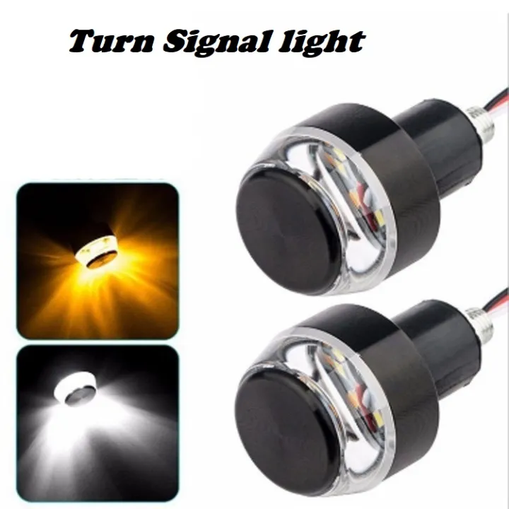 2Pcs%20New%20Motorcycle%20LED%20Modified%20Turn%20Signal%20Motorcycle%20Hand%20Lamp%20Light%20Mountain%20Bike%20Signal%20Light%20Handlebar%20Light%20-%20Image%203