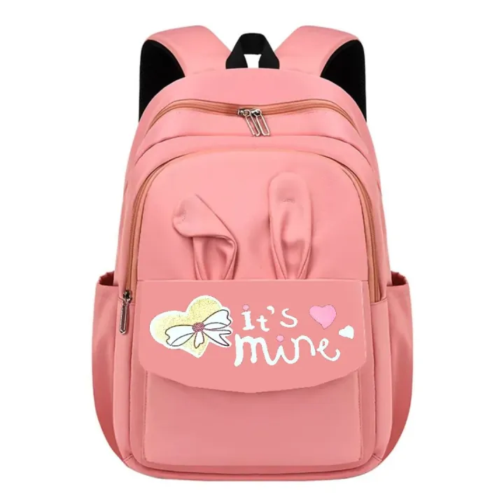 School%20Bag%20For%20Girls%20Shouler%20Bag%20Waterproof%20Daily%20Travel%20Back%20Pack%20Ladies%20Bagpack%20School%20Bag%20-%20Image%202