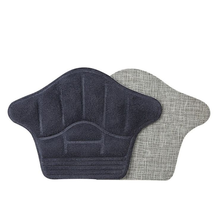 Heel%20Grips%20&%20Grips%20Inserts%20%E2%80%93%20Reusable%20Heel%20Guards%20Liners%20for%20Loose%20Shoes%20&%20Big%20Boots%20%7C%20Comfortable%20Soft%20Soft%20Sponge%20Heel%20Pads%20for%20Shoes%20Too%20Big%20-%20Image%207