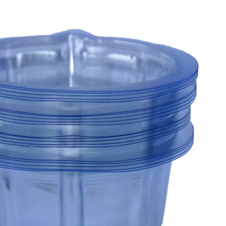 100pcs%20Disposable%20Plastic%20Medium%20Clear%20Swab%20Pregnancy%20Test%20Urine%20Container%20Test%20Reagent%20Containers%20Petri%20Dishes%20-%20Image%206