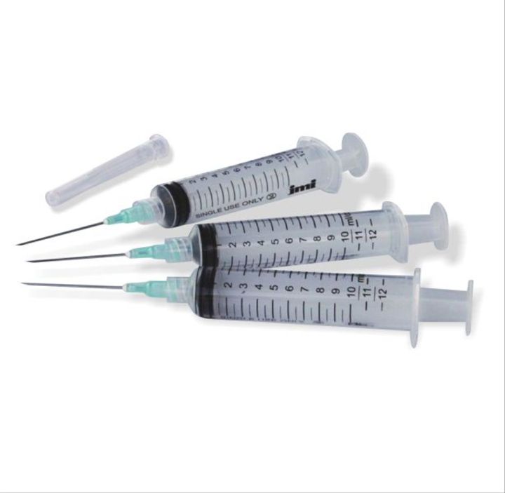 JMI%20SYRINGE%205ML+JARUM%20TERUMO%20BOX%20100PCS%20-%20Image%202