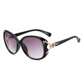 Small Round Sunglasses Woman Vintage Brand Travel Classic Sun Glasses Female Fashion Retro Small Frame Sunglasses UV400. 