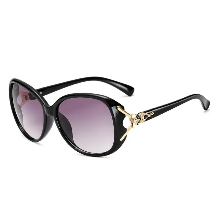 Small%20Round%20Sunglasses%20Woman%20Vintage%20Brand%20Travel%20Classic%20Sun%20Glasses%20Female%20Fashion%20Retro%20Small%20Frame%20Sunglasses%20UV400%20-%20Image%202