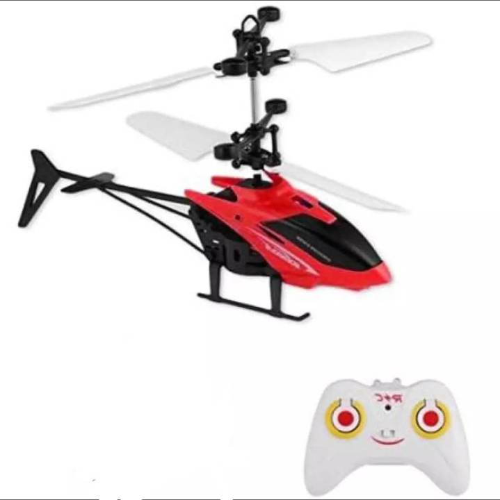 Remote%20Control/Hand%20Sensor%20Rechargeable%20Helicopter%20For%20Kids%20-%20Drone%20-%20Image%206