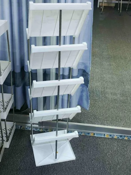 Vertical%20Shoe%20Organizer%20(TH%20:%20198)%205%20Layer%20Vertical%20Shoe%20Rack%20Space%20Saving%20Cabinet%20With%20Strong%20Load%20Bearing%20Aluminum%20Stand%20-%20Image%2010