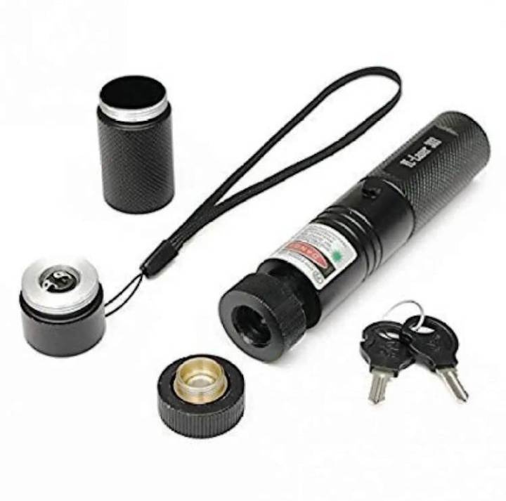 Super%20Powerful%20Burning%20Laser%2010%20mile%20green%20laser%20pointer%20light%20532nm%20visible%20beam%20burning%20focus%20Green%20Laser%20Pointer%20Pen%20-%20Image%209