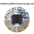 Spiral nourishing blood circulation machine - Fitness Mart. 