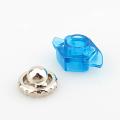 4D System BB105 Beyblade Big Bang Pegasis F:D Metal Fusion Fight Masters Set Toy - intl. 