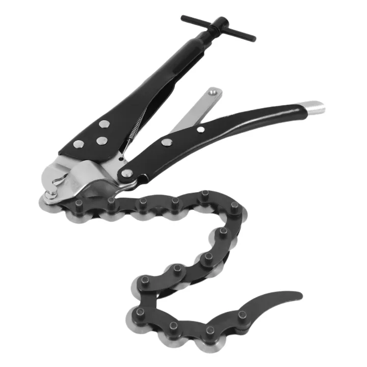 Chain%20Exhaust%20Tube%20Pipe%20Cutter-2%20x%20Chain%20pipe%20cutter%20Tool-As%20shown%20-%20Image%202