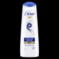 International France product Hair care INTENSIVE REPAIR shampoo used for male/ female - 250 ml.