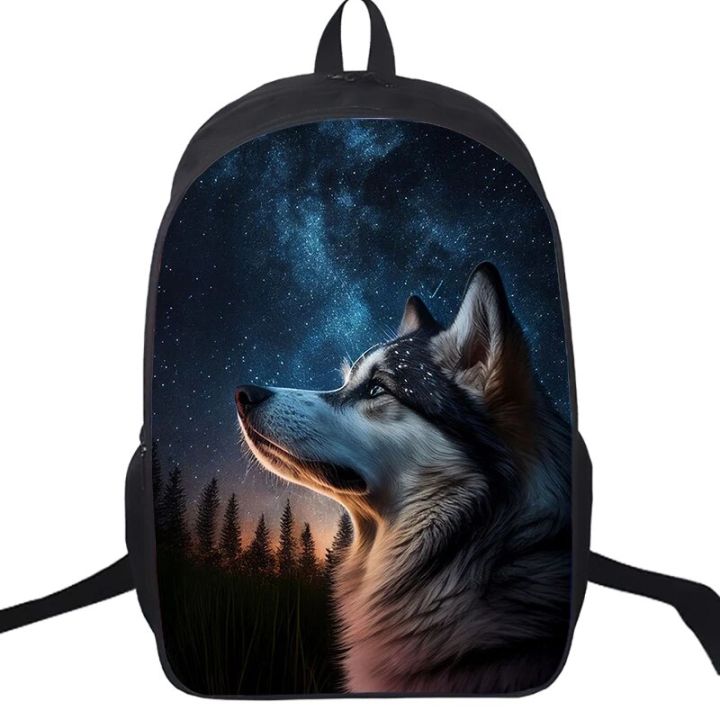 Large%20Capacity%20Galaxy%20Wolf%20Lion%20School%20Bag%20Backpack%20for%20Girl%20Boy%20Children%20Animal%20Tiger%20Bookbag%20Teenager%20Student%20Travel%20Backpack%20-%20Image%206