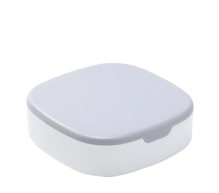 7%20Compartment%20Jewelry%20Storage%20Box%20Lipstick%20Earrings%20Ring%20Dust-proof%20Storage%20Box%20Household%20Storage%20Tool%20with%20Mirror%20-%20Image%207