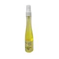Signature Skin Care – Olive Oil (100 ml). 