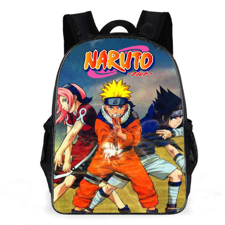 Hot%20selling%20Surrounding%20Sasuke%20Elementary%20School%20Naruto%20cartoon%20anime%20backpack%20-%20Image%202
