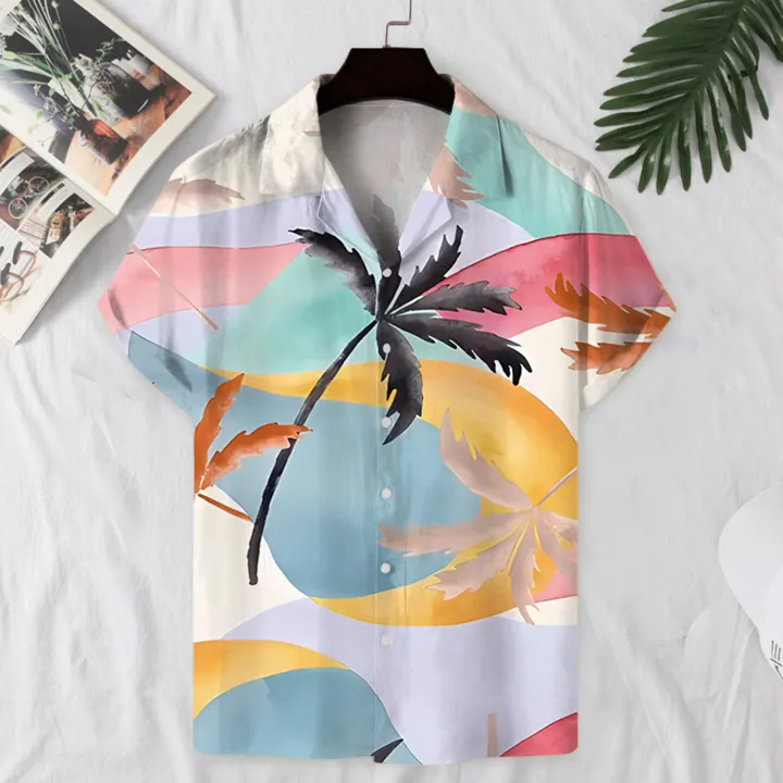 Ethereon%20Men%20Shirt%20Single-breasted%203D%20Printing%20Blouse%20Top%20Men%20Shirt%20Costume%20-%20Image%204