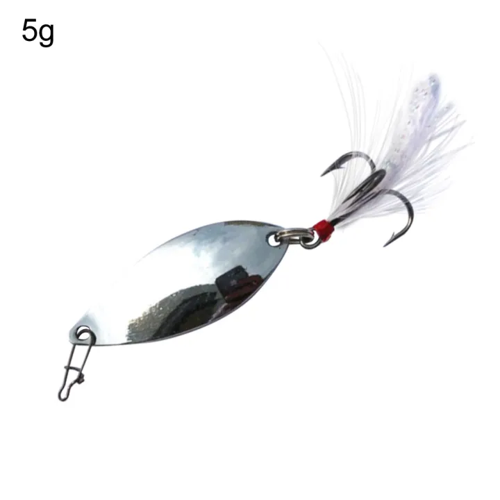 %E3%80%90Happy%20childhood%20memories%E3%80%91%EF%BC%88NEW%EF%BC%894.5cm%20Metal%20Mini%20Fishing%20Artificial%20Spoon%20Lure%20Wobbler%20Fish%20Swim%20Bait%20Tackle%20-%20Image%203
