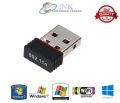 New Ultra Speed -Wifi Receiver 802.11N Adapter 300 Mbps.