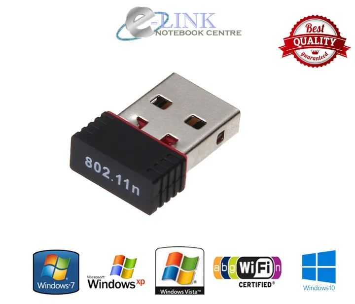 New%20Ultra%20Speed%20-Wifi%20Receiver%20802.11N%20%20Adapter%20300%20Mbps%20-%20Image%205
