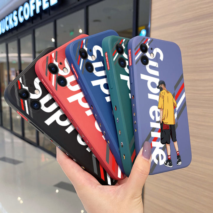 %E3%80%903C%20VictoryEagle%E3%80%91Chenyyka%20for%20Huawei%20y9s%20slim%20case%20original%20edge%20liner%20case%20sleeve%20fashion%20kids%20full%20back%20camera%20case%20shockproof%20protective%20softcase%20-%20Image%203