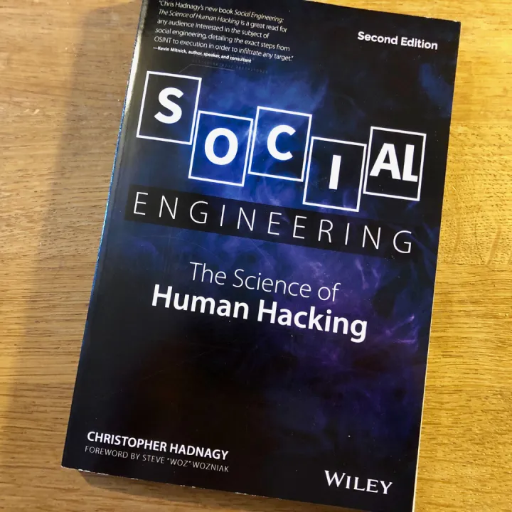 Social%20Engineering%20The%20Science%20of%20Human%20hacking%20by%20Christopher%20Hadnagy%20-%20Image%204