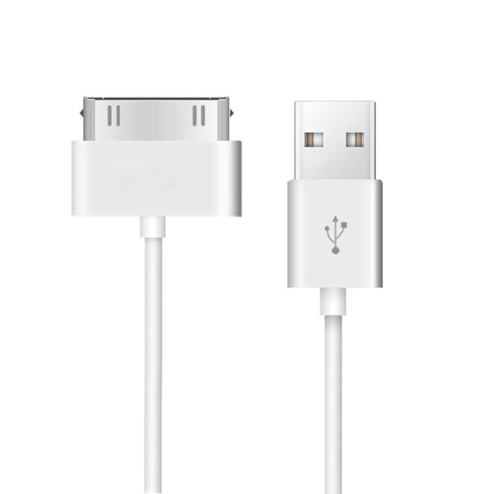 USB%20Data%20Cable%20for%20iphone%204%20/%20iPad%202%20-%20White%20-%20Image%204