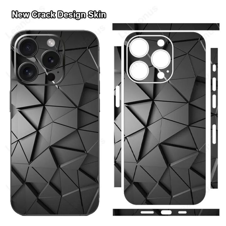 11 pro max case peel iphone xr case