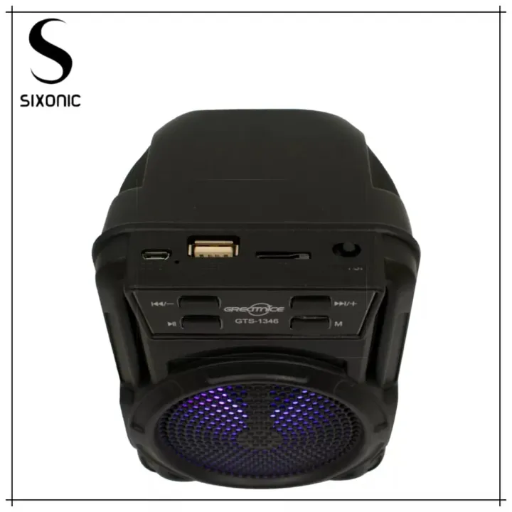 Bluetooth%20Speaker%20GTS-1346%20Rechargeable%20Extra%20Bass%20wireless%20portable%20speaker%20Mini%20style%203%20inch%20TWS,FM,USB%20audio%20player%20-%20Image%203