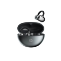 HP H10M Bluetooth TWS U-Shape Earbuds.