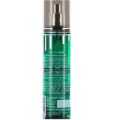 Indian product Body Spray Layer shot Royal Jade used for male - 135 ml.