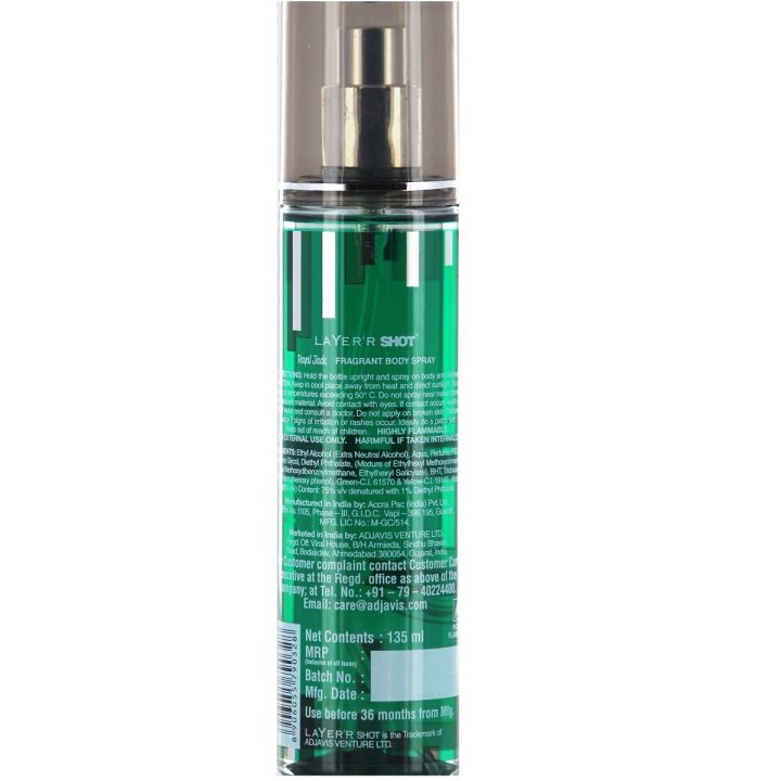 Indian%20product%20Body%20Spray%20Layer%20shot%20Royal%20Jade%20used%20for%20male%20-%20135%20ml%20-%20Image%202
