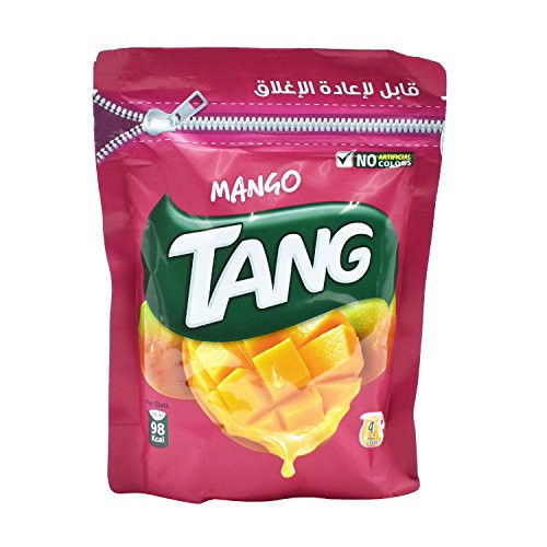 Tang%20Mango%20Flavoured%20Powder%20Juice%20375g%20-%20Image%203