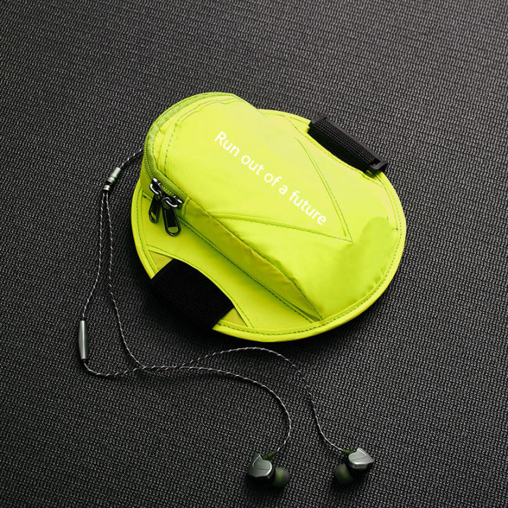 Cross-border%20hot-selling%20running%20arm%20bag,%20outdoor%20mobile%20phone%20bag,%20men's%20and%20women's%20universal%20arm%20band,%20sports%20mobile%20phone%20arm%20sleeve,%20wrist%20bag%20-%20Image%207
