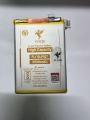 FLYCDI BLP927 phone battery for OnePlus Nord CE2 Lite/A77S 5500mAh high capacity durable replacement mobile battery.