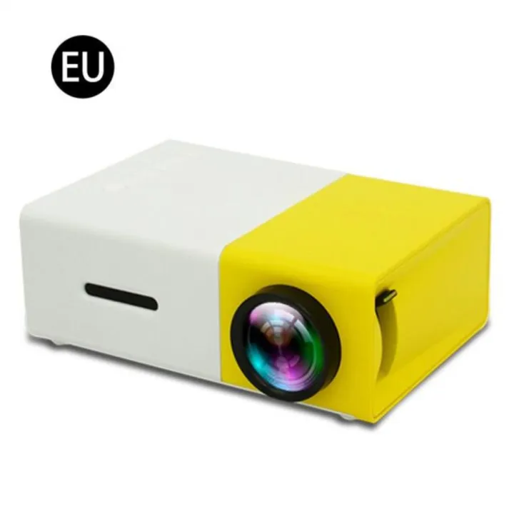 EDran~%20LED%20Home%20Mini%20Projector%20Support%201080P%20HD%20HDMI%20USB%20AV%20TF%20Portable%20Media%20Player%20-%20Image%207