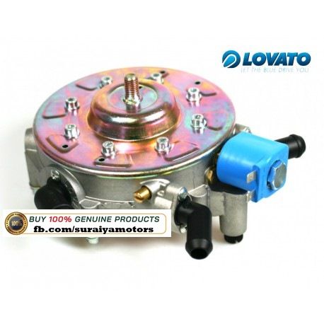 Lovato%20LPG%20Kit/Reducer%20for%20car%20and%20gasoline%20engine%20Italy%20-%20Image%203