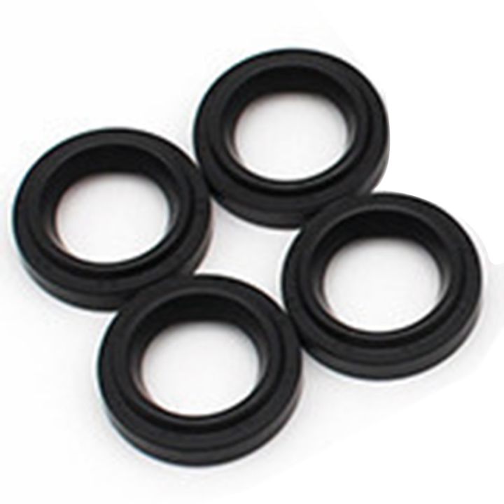 Valve%20Cover%20Gasket%20Set%2012030-PNC-000%20for%20Acura%20RSX%20Base%20&%20Type%20S%20K20A%20K20A2%20K20A3%20K20Z1%20-%20Image%207