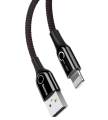 Intelligent Power Off USB Cable.