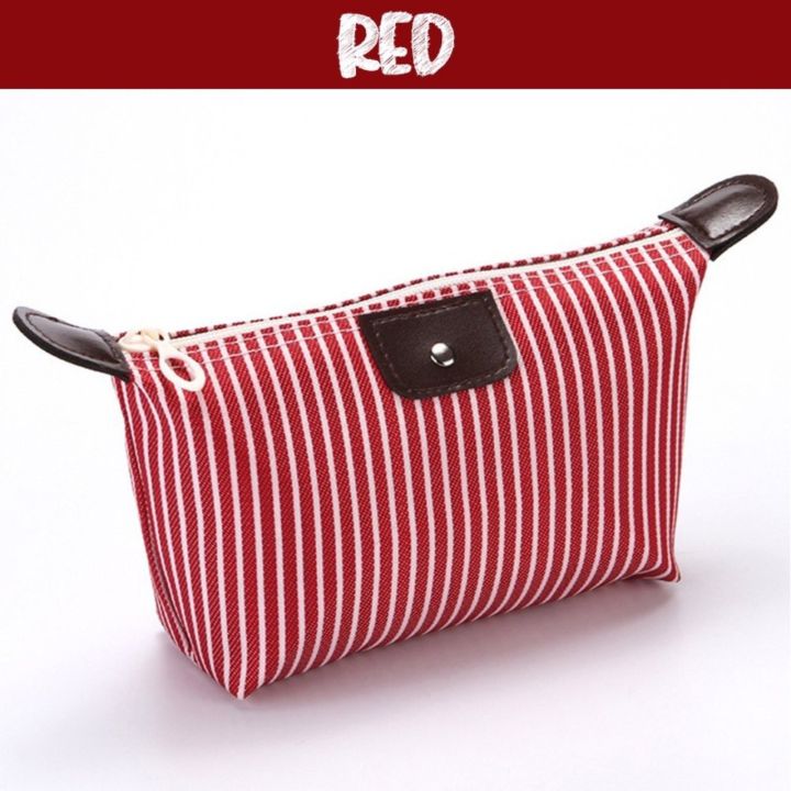 Waterproof%20Cosmetic%20Zipper%20Bag%20Portable%20Makeup%20Storage%20Zip%20Pouch%20Toiletries%20Organizer%20Bag%20-%20Image%206