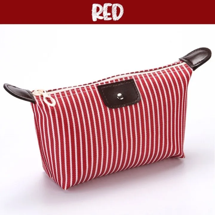 Large%20Capacity%20Nylon%20Stripe%20Cosmetic%20Zipper%20Bag%20Waterproof%20Toiletry%20Skincare%20Organizer%20Pouch%20Portable%20Travel%20Accessories%20-%20Image%208