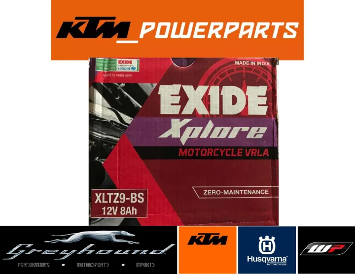 Exide%2012v%208ah%20%E0%A6%AE%E0%A7%8B%E0%A6%9F%E0%A6%B0%E0%A6%B8%E0%A6%BE%E0%A6%87%E0%A6%95%E0%A7%87%E0%A6%B2%E0%A7%87%E0%A6%B0%20%E0%A6%AC%E0%A7%8D%E0%A6%AF%E0%A6%BE%E0%A6%9F%E0%A6%BE%E0%A6%B0%E0%A6%BF%20(XLTZ9-BS)%20-%20battery%2012v%20-%20Image%206