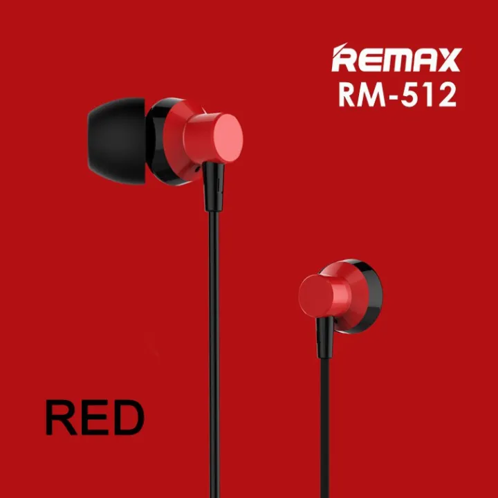 Re-ma%20Earphone%20Rm%20512%20Earphone%20-%20Headphone%20-%20Image%206