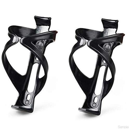Bicycle%20Water%20Bottle%20Cages%20Sports%20Drink%20Plastic%20Holder%20Cycling%20Bike%20Rack%20-%20Black%20-%20Image%203