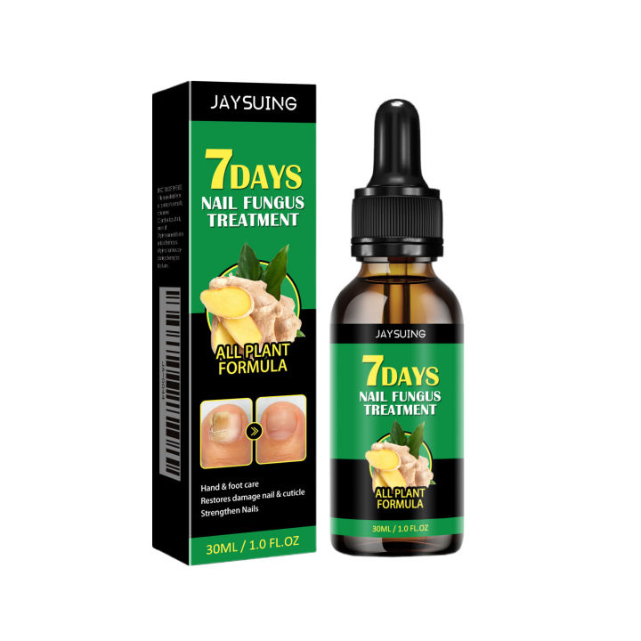 Jaysuing%20Ginger%20Nail%20Treatment%20Moisturizer%20for%20soft%20nails,%20nail%20brightening,%20nail%20fungus,%20nail%20repair,%20hand%20and%20foot%20nails%20-%20Image%205