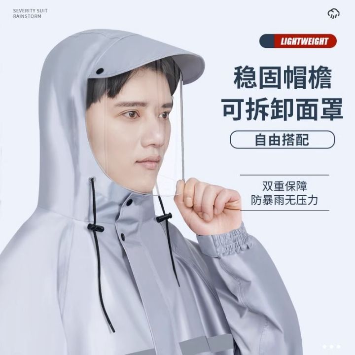 Black%20Gray%20Adult%20Waterproof%20Long%20Raincoat%20Men%20Hooded%20Rainy%20Impermeable%20Jacket%20Outdoor%20Hiking%20Motorcycle%20Cycle%20Travel%20Rain%20Coat%20-%20Image%205