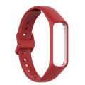For Samsung Galaxy Fit-e R375 Smart Watch Band For Fit E Fitness Wristband Accessories. 