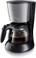 Philips HD7462/20 Daily Collection Coffee Maker | 1.2 Liter. 