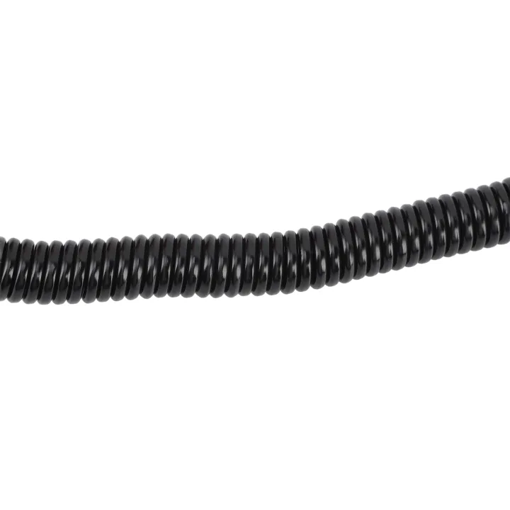 LED%20Strobe%20Light%20IP67%20Waterproof%20Magnetic%20LED%20Warning%20Safety%20Flashing%20Beacon%20Light%20for%20Snow%20Removal%20Car%20Forklift%20Truck%20School%20Bus%2012%20to%2024V%20Yellow%20-%20Image%206