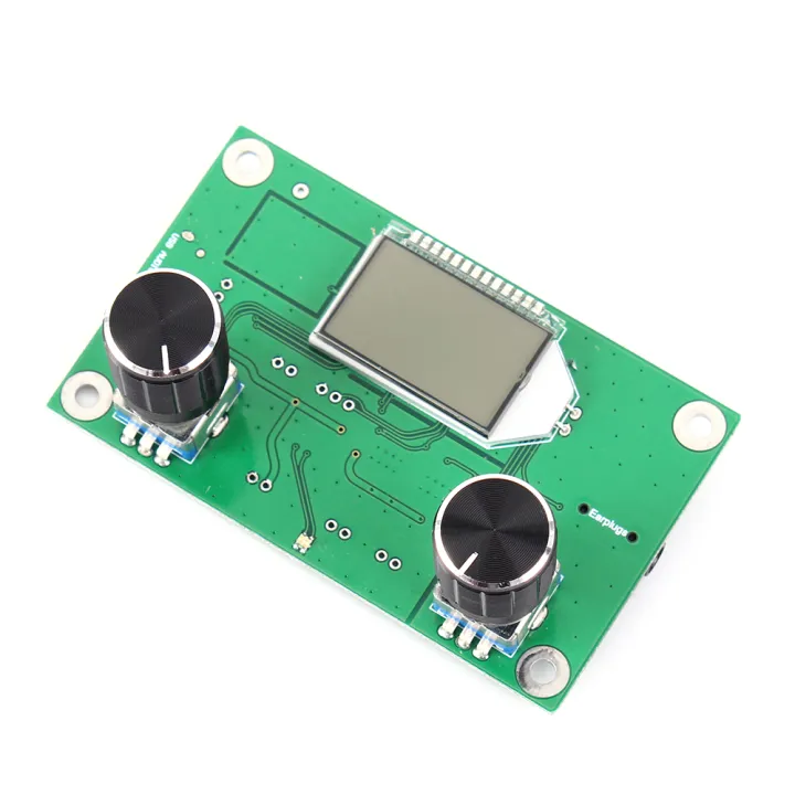 %E3%80%90The%20road%20to%20happiness%20Store%E3%80%91FM%20Radio%20Receiver%20Module%20Frequency%20Modulation%20Stereo%20Receiving%20PCB%20Circuit%20Board%20With%20Silencing%20LCD%20Display%203-5V%20LCD%20Module%20-%20Image%205