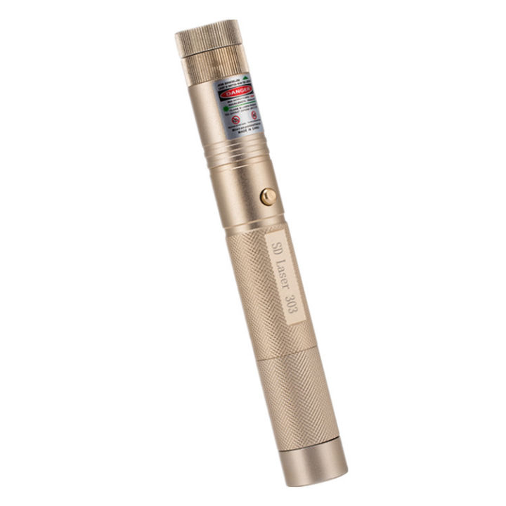 303%20laser%20flashlight,%20rechargeable%20laser%20light,%20starry%20teaching,%20sales,%20sand%20table%20pen,%20coach%20red%20and%20green%20light%20indicator%20pen%20-%20Image%204