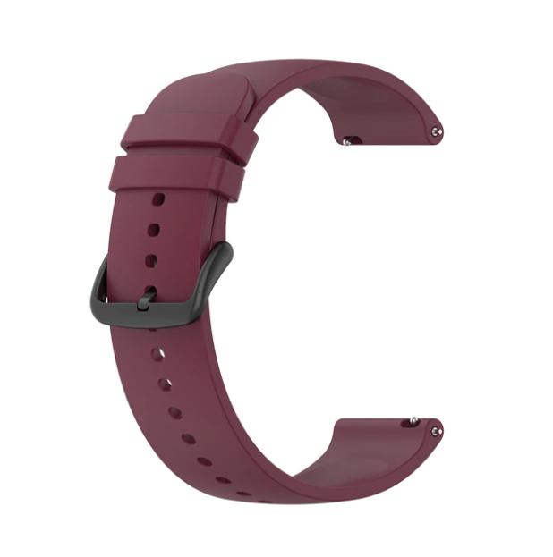 22mm%20Soft%20Silicone%20Replacement%20Strap%20for%20Kieslect%20KS/%20KS%20Pro/%20KS%202/%20KS%20Mini/%20KR/%20KR%20Pro/%20KR%202%20Smartwatch%20-%20Image%202